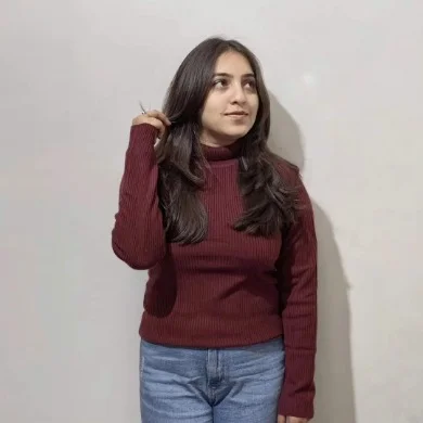 Rhea Independent Escort
