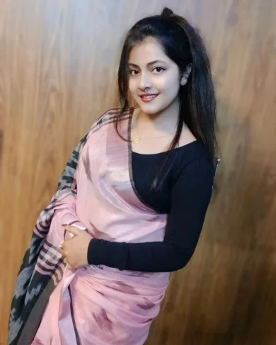 Delhi Luxury Escort Companion 1