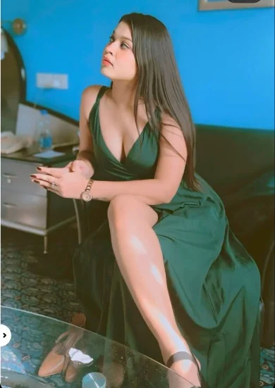 Delhi Escort Showcase 2